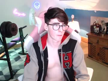 webcam man alfiegreenxxx capture image #1842627