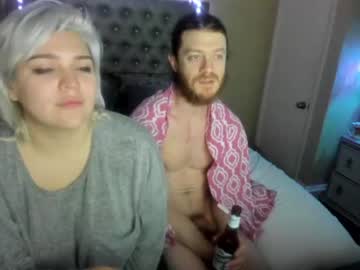 webcam couple bustybeauty14 capture image #1320116