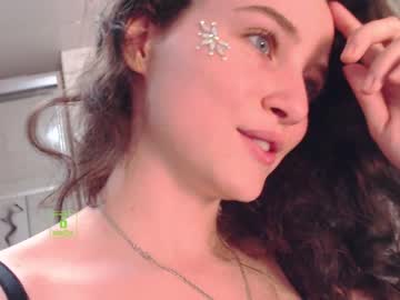 webcam girl demurelixir capture image #741221