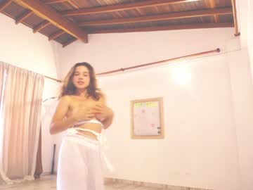 webcam girl kendalltyler capture image #978345