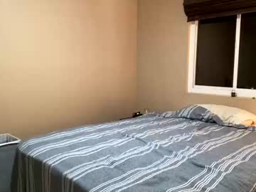 webcam man procrasturbationn capture image #3367448