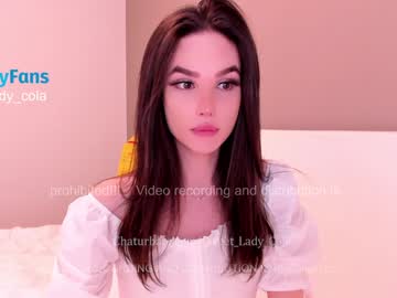 webcam tranny sweet_lady_cola capture image #2098567