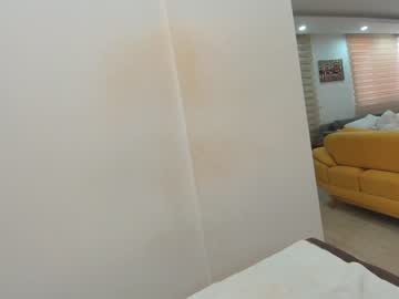 webcam girl ehotlovea capture image #4035694