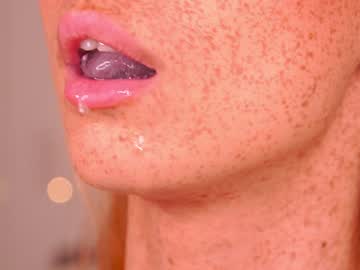 webcam girl artease capture image #4539026