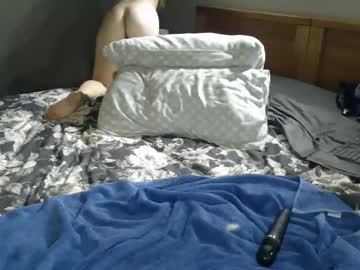 webcam couple nzplaytime capture image #3854874