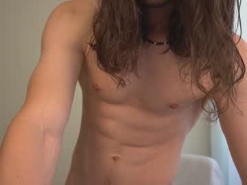 webcam man demian__j capture image #3332137