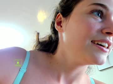webcam girl demurelixir capture image #3392778