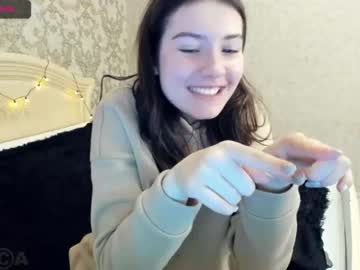 webcam girl margarretta capture image #1389055