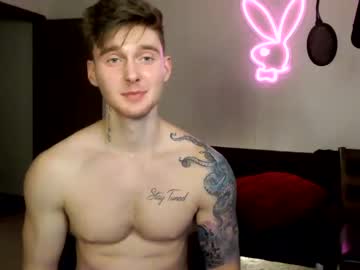 webcam couple thebrentsavage capture image #5383417