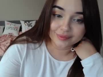 webcam girl innocentxdoll19 capture image #3917741