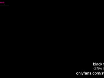 webcam girl _o0o__ capture image #970403