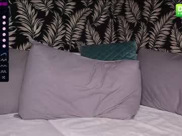 webcam girl fallen_angel_18 capture image #2413638