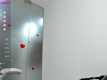 webcam girl katty_lovel capture image #1944297