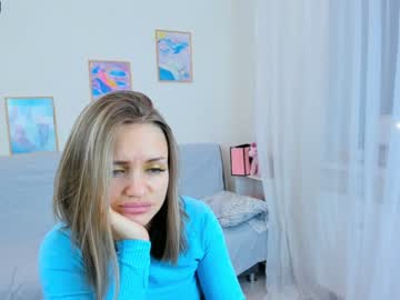 webcam girl milliway1 capture image #741590