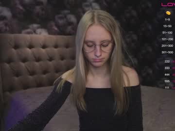 webcam girl angeellina capture image #2425449