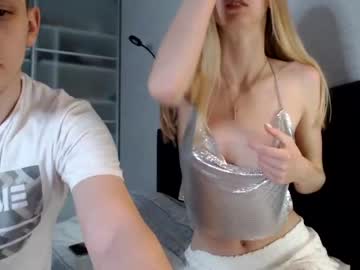 webcam couple hot_ho capture image #1379760