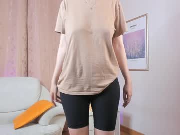 webcam girl monicalaura capture image #5480735