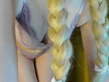 webcam girl virgiin_lily capture image #2492624