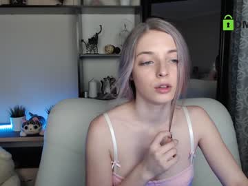 webcam girl adrykilly capture image #660396