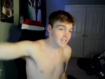 webcam man plzcallmenic capture image #4668527