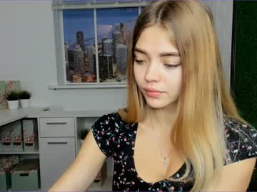 webcam girl rina_mayers capture image #255005