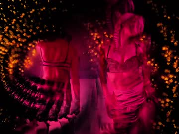 webcam girl amberlaray capture image #1985706