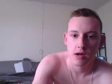 Cam for christopher021589