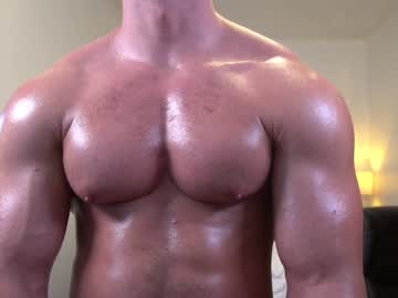 webcam man hotmuscles6t9 capture image #281148