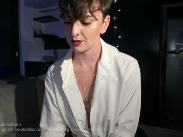 webcam couple missalexthorn capture image #2759131