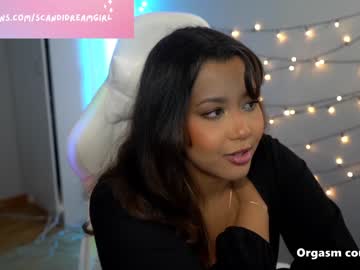 webcam girl carasweden capture image #4893570
