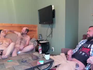 webcam man hardworkertn capture image #4406517