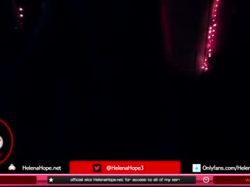 webcam girl helena_hope capture image #3568739