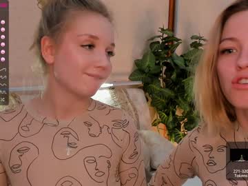 webcam couple huntertiana capture image #1442064