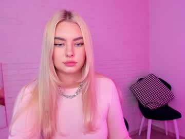 webcam girl 8a8y_nura capture image #2284955