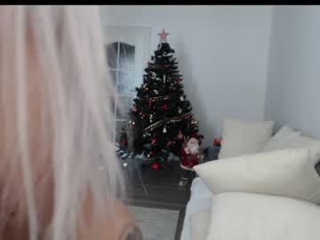 webcam girl secretgoddess0 capture image #4622139