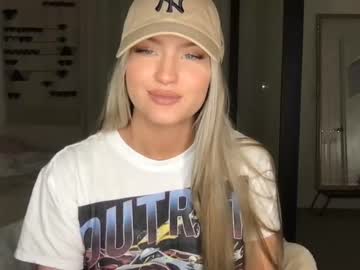 webcam girl thezabrina capture image #1862543