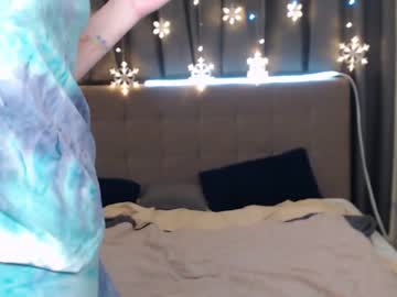 Cam for _lilo_and_stitch_