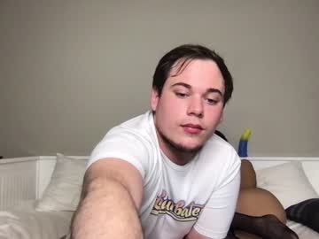 webcam couple creamypiecouple capture image #408265