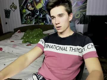 webcam man daniel_like capture image #470750