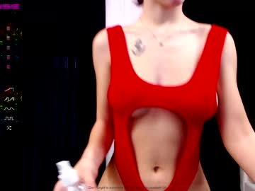 webcam girl kim__possible capture image #4700124
