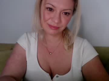 webcam girl kiradivine capture image #2424234