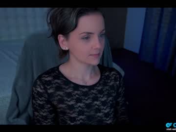 webcam girl tiffanyriox capture image #4015107