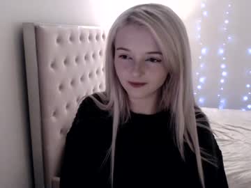 webcam girl xoberry capture image #463763