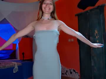 webcam girl kali_the_goddess capture image #4585743