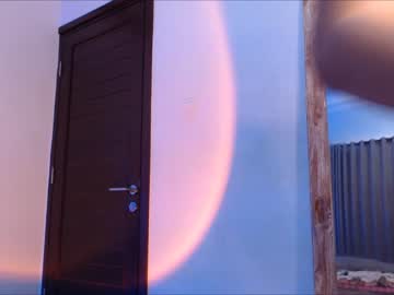 webcam girl sofia_sakura capture image #3643026