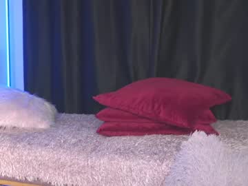 webcam girl tinayummy capture image #5088579