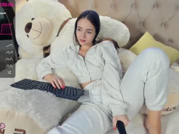webcam girl wivibrockk capture image #3696129
