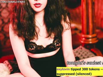 webcam girl ingennui capture image #1375205