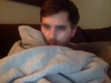 webcam man jussstinnn capture image #1714522