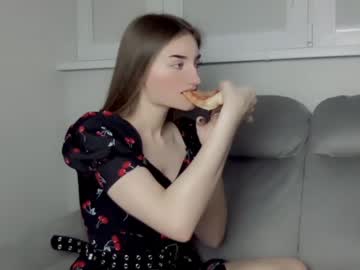 webcam girl ketr1nm00n capture image #2356297